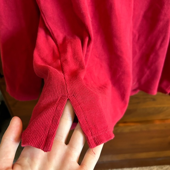 Girls size 8 belle by kin gravel jacket - Picture 6 of 9